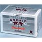 ANEMIC 40 BS 25 GR CAVALLI