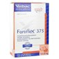 FORTIFLEX 375 MG CPR