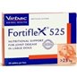 FORTIFLEX 525 MG CPR FORTIFLEX 525 MG CPR