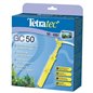 TETRA TEC GC 50 ASPIRATORE DA FONDO