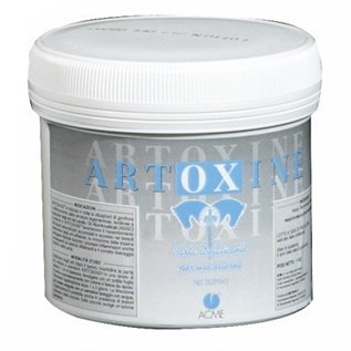 ARTOXINE PASTA 1 KG
