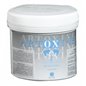ARTOXINE PASTA 1 KG ARTOXINE PASTA 1 KG