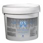 ARTOXINE SECCH. 10 KG ARTOXINE SECCH. 10 KG