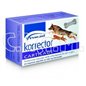 KORRECTOR CARTILAGE 30 CPR 1200 MG