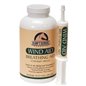 WIND AID 947 ML