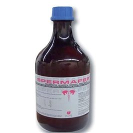 SPERMAFERT 2500 ML