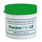 NUCLEOVIS LB 100 GR