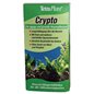 TETRA PLANT CRYPTO 10 TAV