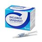 DICLOREX SANJMAST 20 TB