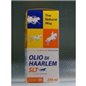 OLIO DI HAARLEM 250 ML