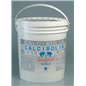 CALCIBOLIN SECCH. 10 KG CAVALLI