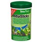 TETRA PLANT INITIALSTIKS 375 ML