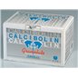 CALCIBOLIN 40 BS 25 GR CAVALLI