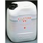 KILOTONE TANICA 5 LT