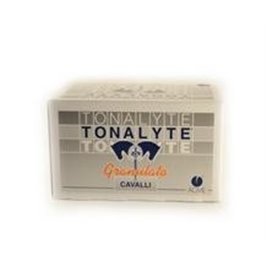 TONALYTE 40 BS 25 GR CAVALLI