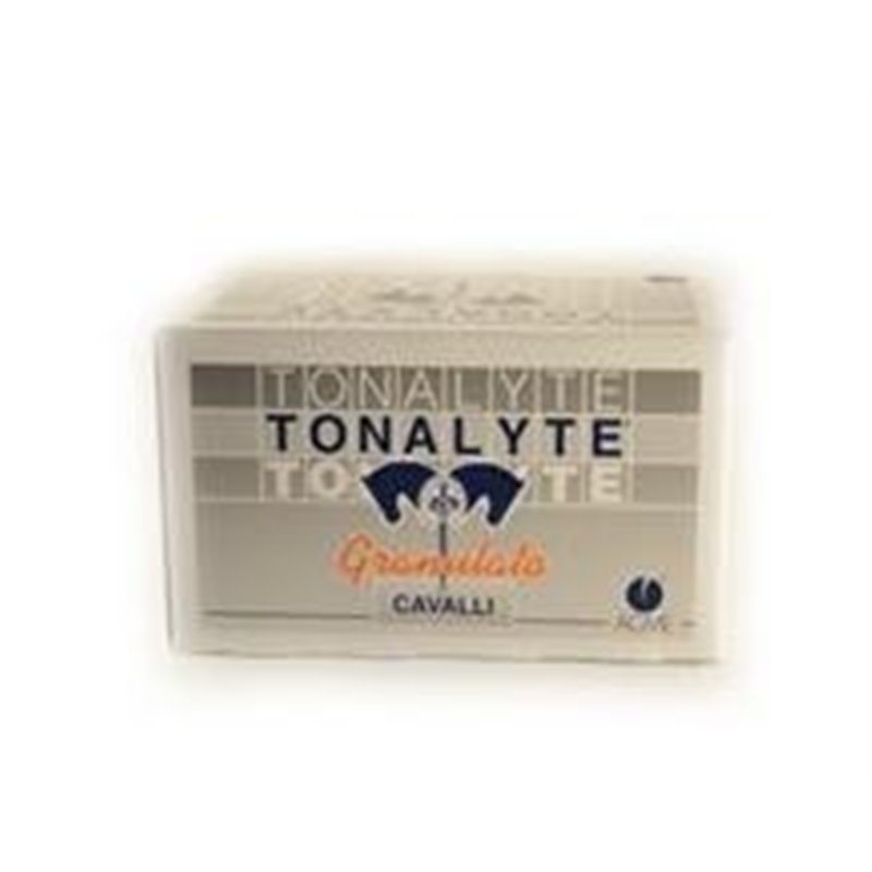 TONALYTE 40 BS 25 GR CAVALLI