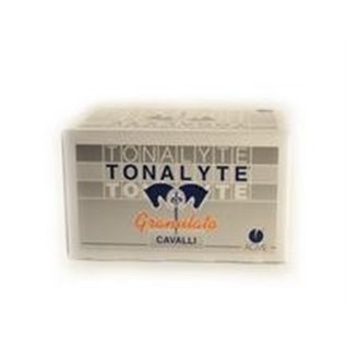 TONALYTE 40 BS 25 GR CAVALLI