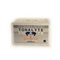 TONALYTE 40 BS 25 GR CAVALLI