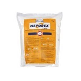 NEPOREX 2 WDG 5 KG            P.N.