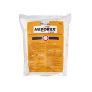 NEPOREX 2 WDG 5 KG            P.N.