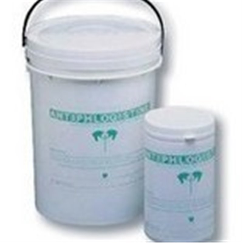 ANTIPHLOGISTINE PASTA 1 KG