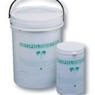 ANTIPHLOGISTINE PASTA 1 KG