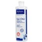 EPIOTIC NF DETERGENTE AURICOLARE 125 ML
