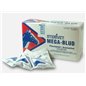 MEGA BLUD 30 BS