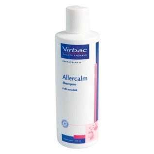 ALLERCALM 250 ML