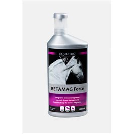 BETAMAG FORTE 1000 ML