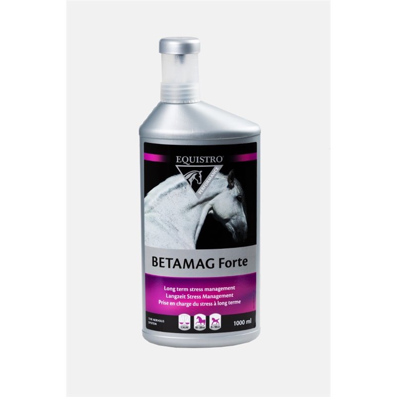 BETAMAG FORTE 1000 ML