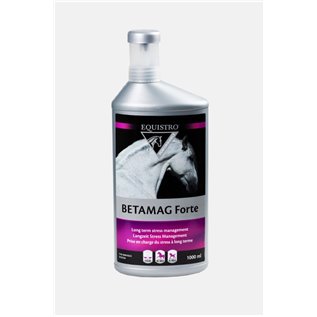 BETAMAG FORTE 1000 ML