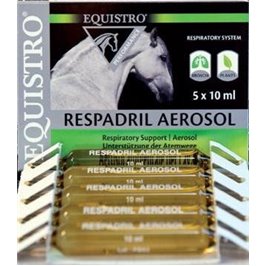 RESPADRIL 5 FL 10 ML AEROSOL
