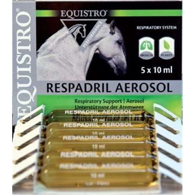 RESPADRIL 5 FL 10 ML AEROSOL RESPADRIL 5 FL 10 ML AEROSOL