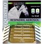 RESPADRIL 5 FL 10 ML AEROSOL RESPADRIL 5 FL 10 ML AEROSOL