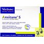 ANXITANE S 30 CPR ANXITANE S 30 CPR