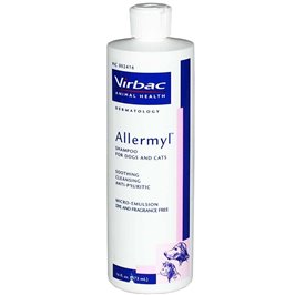 ALLERMYL 200 ML