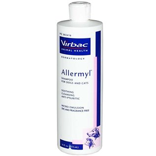 ALLERMYL 200 ML