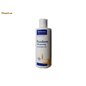 PYODERM GLYCO 200 ML PYODERM GLYCO 200 ML