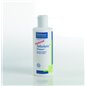 SEBOLYTIC NF 200 ML SEBOLYTIC NF 200 ML