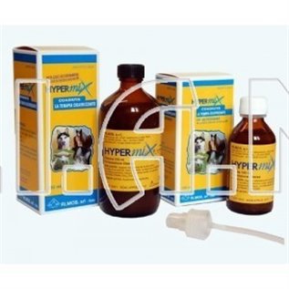 HYPERMIX 100 ML