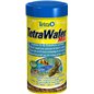 TETRA WAFER MIX 250 ML