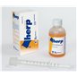HERP 120 ML HERP 120 ML