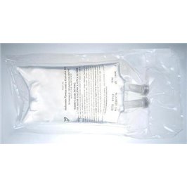 FISIOLOGICA SACCA 1 LT  ACME