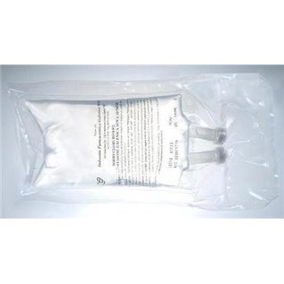 FISIOLOGICA SACCA 1 LT  ACME