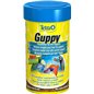 TETRA GUPPY 100 ML TETRA GUPPY 100 ML