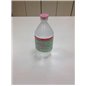 GLUCOSIO 5% 500 ML PP SALF