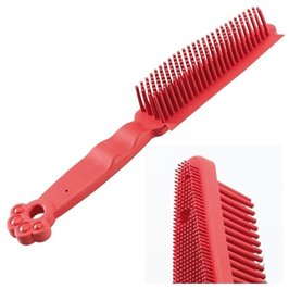 GRO 5941 SPAZZOLA RIMUOVI PELO