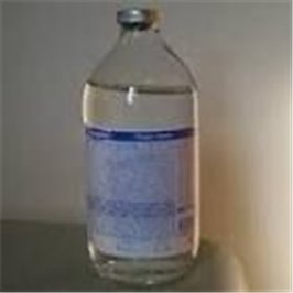 RINGER LATT.GLUC.2 LT ACME