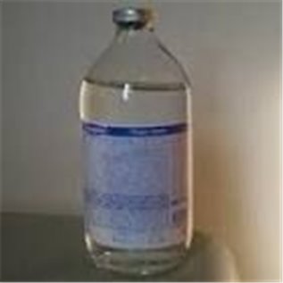 RINGER LATT.GLUC.2 LT ACME